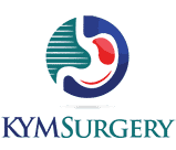 Contact Us | Cancer Surgery - KYM Surgery